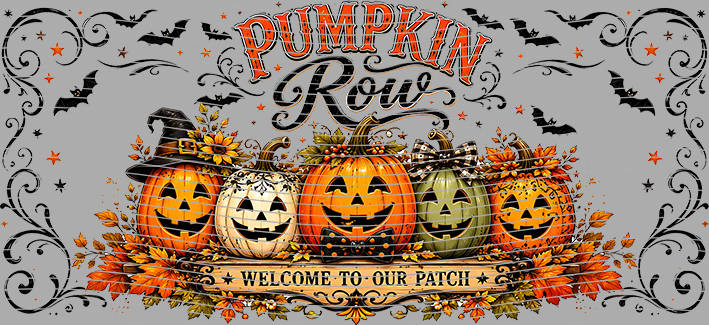16oz Halloween-J12-3951